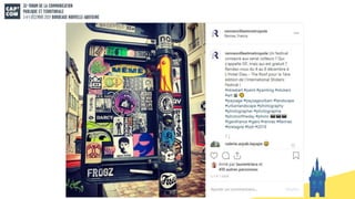 ForumCapCom2019_C9_InstagramRecitsTerritoriaux