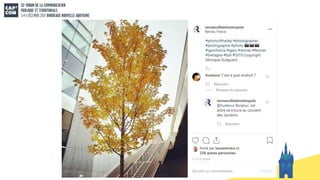 ForumCapCom2019_C9_InstagramRecitsTerritoriaux