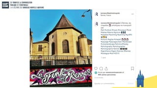 ForumCapCom2019_C9_InstagramRecitsTerritoriaux