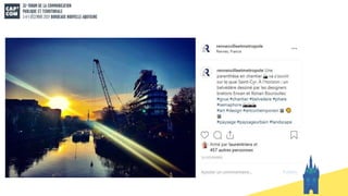 ForumCapCom2019_C9_InstagramRecitsTerritoriaux