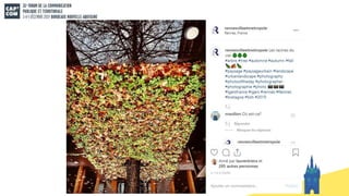 ForumCapCom2019_C9_InstagramRecitsTerritoriaux