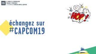 ForumCapCom2019_C9_InstagramRecitsTerritoriaux