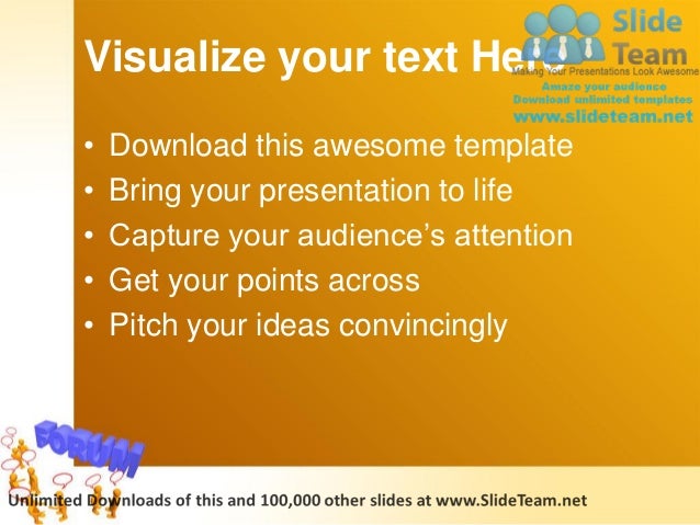 ppt layouts