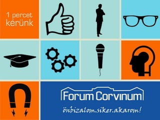 Forum Corvinum