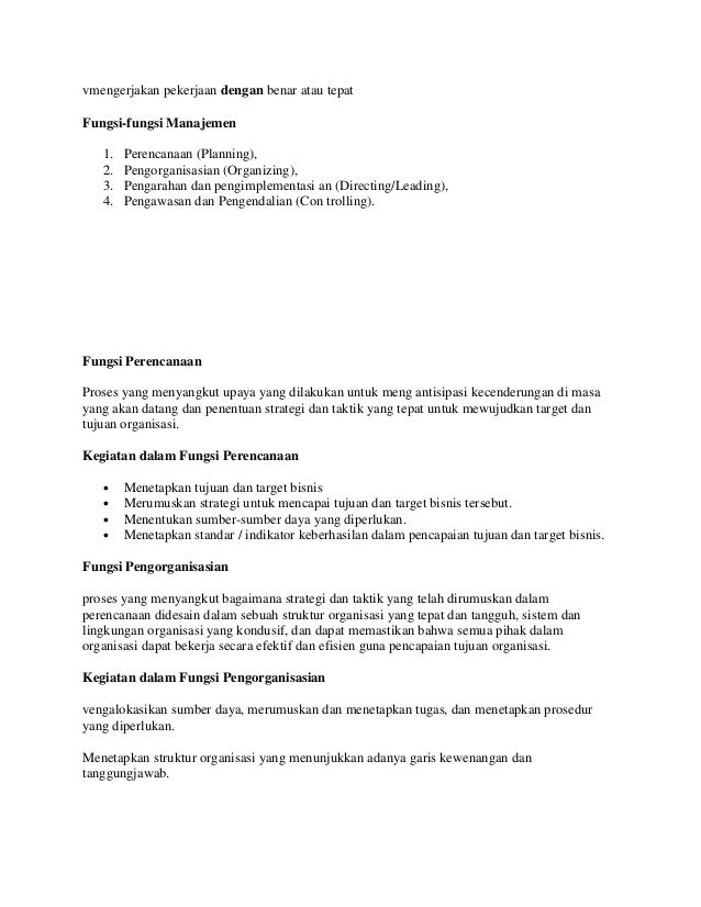 Tugas Kewirausahaan I Tugas Kewirausahaan I