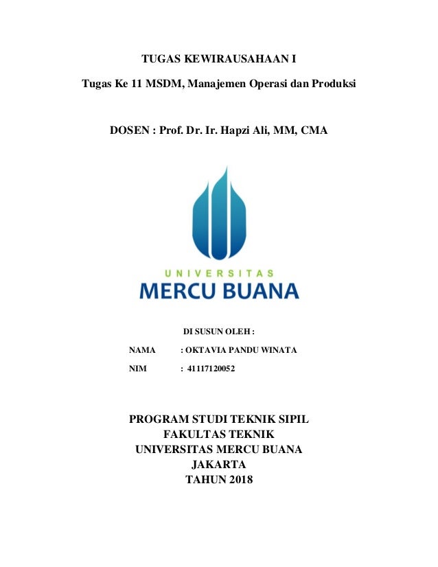 Sebutkan manfaat laporan kegiatan pada usaha peralatan sistem teknik