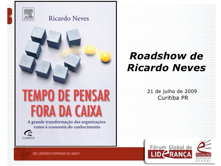 Como deixar de beber com a medicina