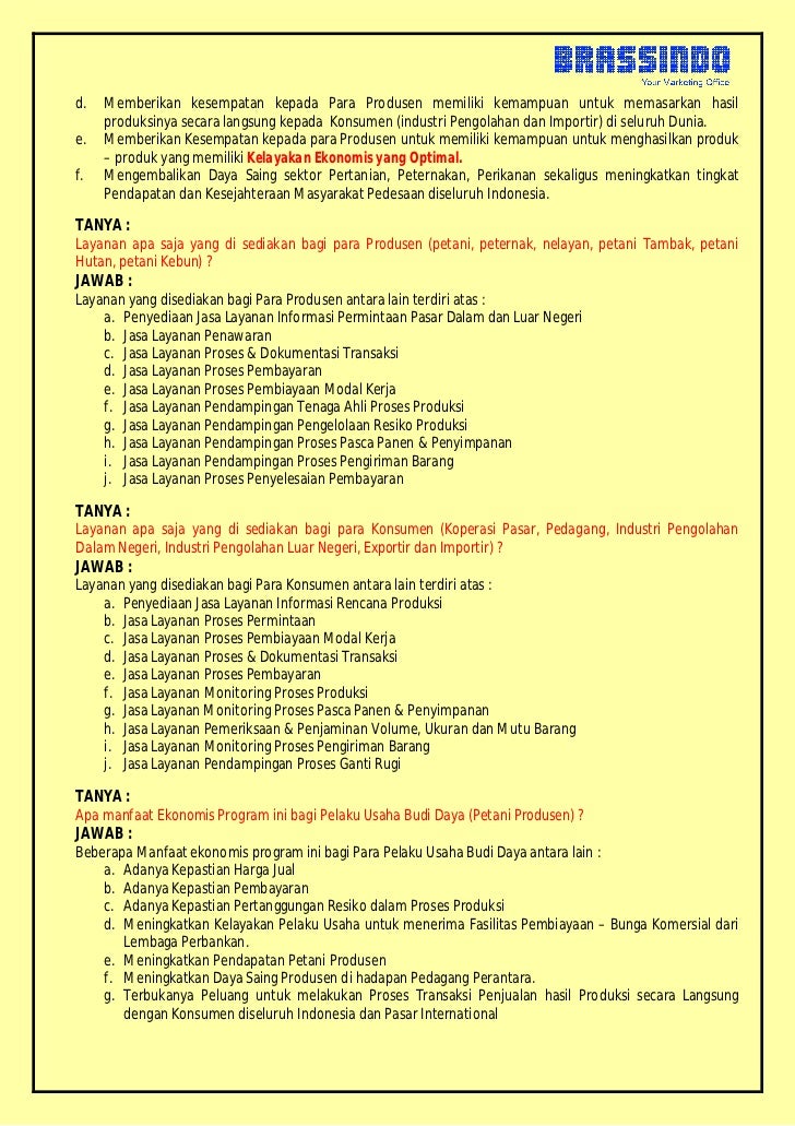 Perdagangan online
