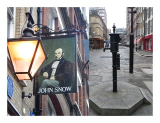 Photo	
  du	
  voyage	
  
Londres	
  2012	
  
Du	
  PUB	
  par	
  exemple	
  
 