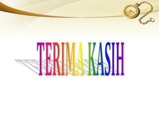 Forum ekonomi kreatif