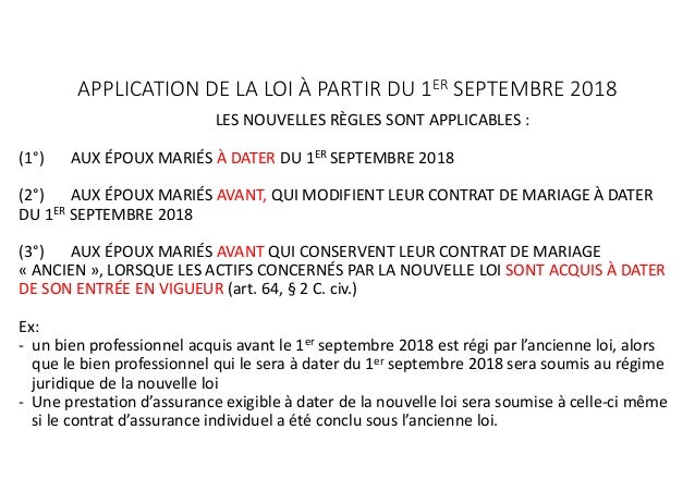 Datant des sites matrimoniaux