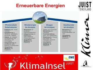 Erneuerbare Energien




ddd
 
