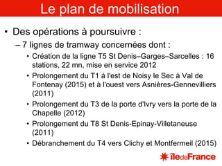 Bloqué pendant deux ans (transmission  au Conseil d'Etat par le Premier Ministre).
