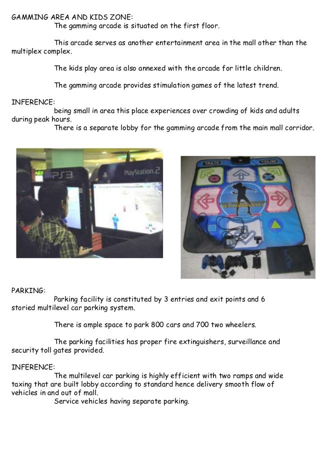 Forum shopping dissertation 08 image