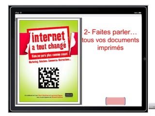 Riche d’enseignement