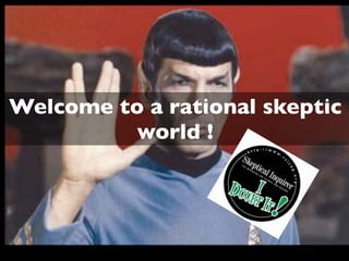 Employees don’t know how to
 plug «social» into business
 