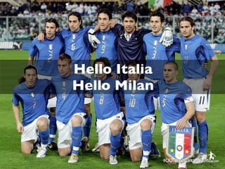 Why human capital is more important than ever ?
    Why Enterprise 2.0 is seen as a solution ?
Why organization and HR struggle to deal with that ?
                  How to ﬁx it ?
 