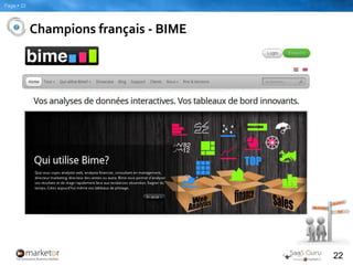 Innovation – SFRisk Management