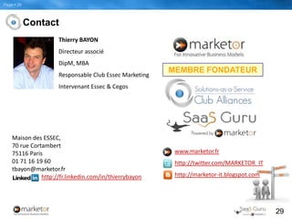 Gestion des Ressources Humaines