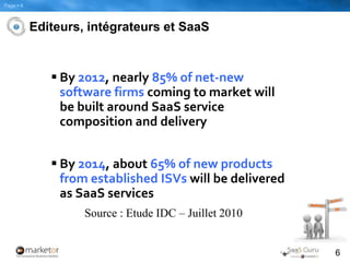 Remember the music industrybefore Apple