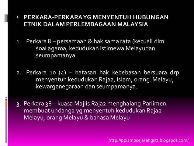 Bm Forumm 1 Yjmghhhhhhhhhhhhhhhhhhhhhhhhhhhhhhhhhhhhhhhhhhhhhhhhhh