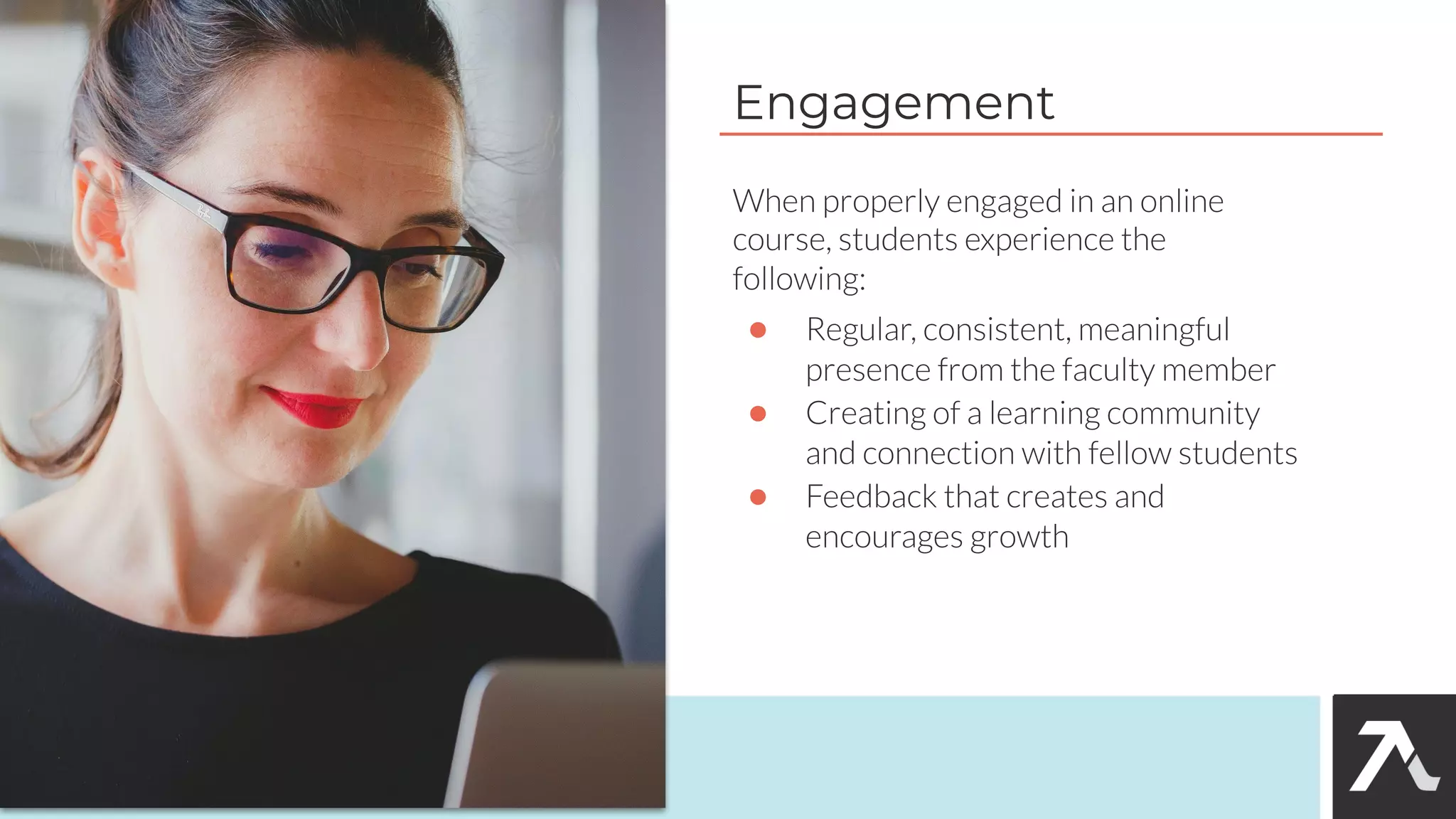 ●
●
●
Engagement
25 | WWW.LAMBDASOLUTIONS.NET
 