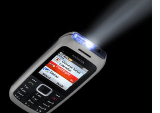 Cristina Bilsland | 4 Novembro 2010
 