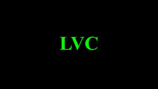 LVC
 