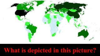 What is depicted in this picture?
 