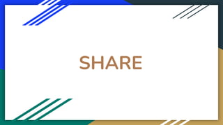 SHARE
 
