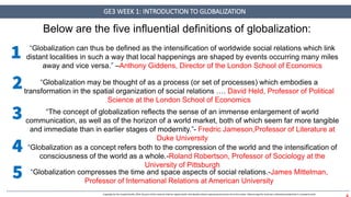 FOR UPLOAD GE3 Week 1 Introduction to Globalization.pdf