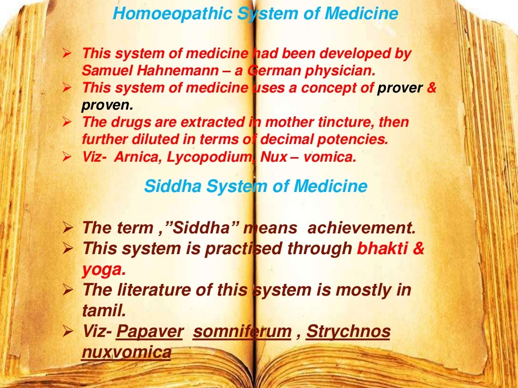 History Of Traditional Medicine Pdf History Of Traditional Medicine Pdf