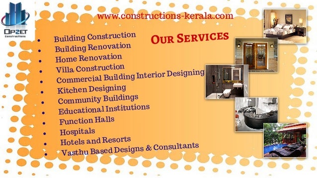 Best business options in kerala