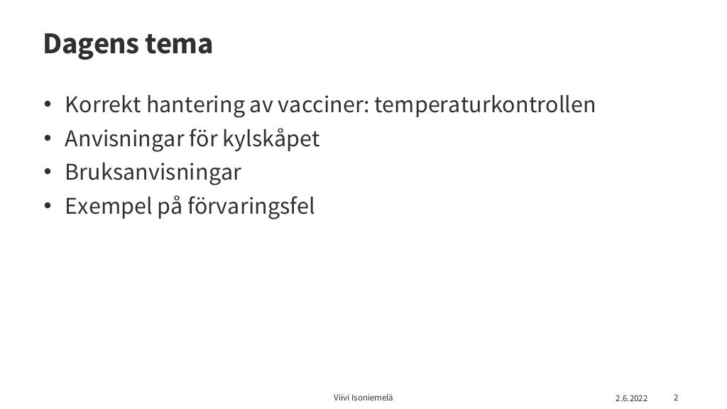 hyperengine av slideshow hyperengine av slideshow