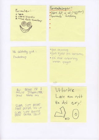 .flcr 61<mrunq
bt sL,k-Lelg :
          gd             .gol
                               [,ap -1ro.  tss-o.nn<,
PU,,*"su."9              .
                           f rn"x-<-q<x.ing
                            nncf t{rae/t




                           *l




          Pfr
  Brr B€DBE I                   Ul $o.Icc
  kouoE ! DSpet-sf€F.-
            o?p
  (nKr Ff,kF€                    L ar. ho. n7{fi
                                It^ del 46r!
 G..lZe5tm 6eSrF
           5€o
 lKe DatrrR s1                          t1
                                         t
 c+YtLS t T T B e' T €           /I            I
 fffir oaGt:Svr,,tr             IJ
                                         -aa
                                                ta?
 