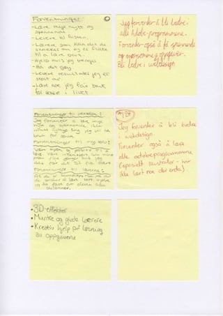 Itr:ryrt:9*r-.                                                @
                                                                                               nL,l'
                                                                                                  t
- L-&s-e-     $a-{-|S $-j-
  iRe+=({-s'c,.r-   .
                                               d3
                                                                                                    ')rt,'
- L<_w<--*_ 61 R..:t ,r..,
                                                                                    It     .u " L
- LCc
         -qs<r
                       6ctr.-     ?Cort- cLr-t
                                        e-t
                                                    d
                                              Q r.rr.tq"
                                                                                 vut{.t-W A fa {wut
  s a-cC-a-S


-
  hi e* lcn r<- boy- -
                        -.'

            ^.ui:'e3 -ea_
                                  -3
                                                                         8r      nw_"aw%
  e-p
- to. crr- g@15 -
                                                                         -r11-
                                                                         Olll    lrtdr i ux'AdLW
- --€-r€,< s<-,rru-^^ o-sl €q €C
               o-r.r                                      )
  SI)k

-Lclt(        no< 1eq to-*                            b*lq
  ll"

  qi serlrr< i                  $c              .




 3e9 for:naie-.
                                                                         6r-D
                                                                         <*/
                                 c"     lo4-
 tr1-o*
 wY"-r+
            Oq
               Xge.
                       SpQ/rr{,rr
                                 L3
                                       .l<-           '.,.4a
                                               , t t ,L--
                                                                ,i.      Je,j hu.f             ;    bu b€cLa
                                              t<3 utt
 Wd*      for sa.r,.<.                                                   i                 '
 Fo r .<4bv.,.{^ gA,/ +{ |                             ccfo i              -"td'ostgn             0
                                                                                                        tarrq
                                               -19                                                 o,
 v;                                                                      furw,rtur €5.
 lLre,. Y A}z'"r;-.-q-;m-n-jlr-(*
                  r v.Ye-i.se...+ .                            rvr.tn*
 Ptw,* 1l:L               6)-jtr..U*t                   eg
                                                                         af.{. .J.b"Pt9t?'tv^$--
 aLt^{,      t.0'.      A*        Ql          .f.a.      etat+
                                                                          (ope*;r      lu"sl-r.,tcr - v'o.'/'
 Ai:                                                                          i-l   &
                                                                          Iiul- rr,-' "d.")
 cLL        or^sL^.., ril Os( tnnr. nl6
  Lq     '}^ 'ftep+ 6m ltua          L[oa
           514 i6 v!r1€r.




'3D-effettr
.l{.$ce oq
            Rta}e becgl:a
':T'".{'F pt @q
  * oPP8auort
 