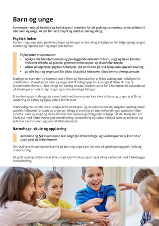 Forventningsbrevet2023 1 pdf forventningsbrevet2023-1-pdf