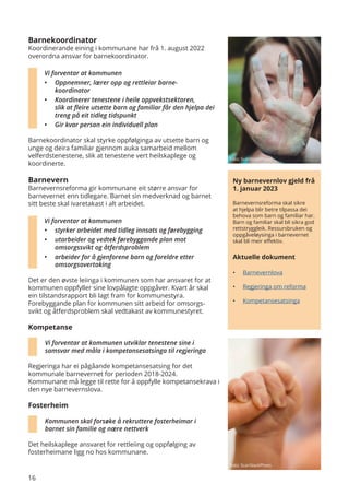 Forventningsbrevet2023 1 pdf forventningsbrevet2023-1-pdf