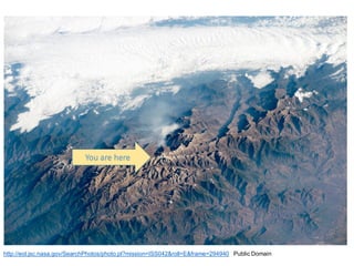 http://eol.jsc.nasa.gov/SearchPhotos/photo.pl?mission=ISS042&roll=E&frame=294940 Public Domain
You are here
 