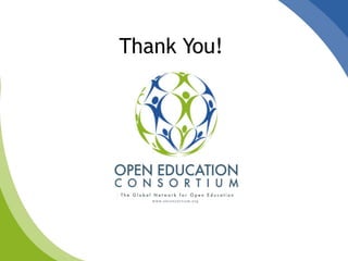 Thank You!
 