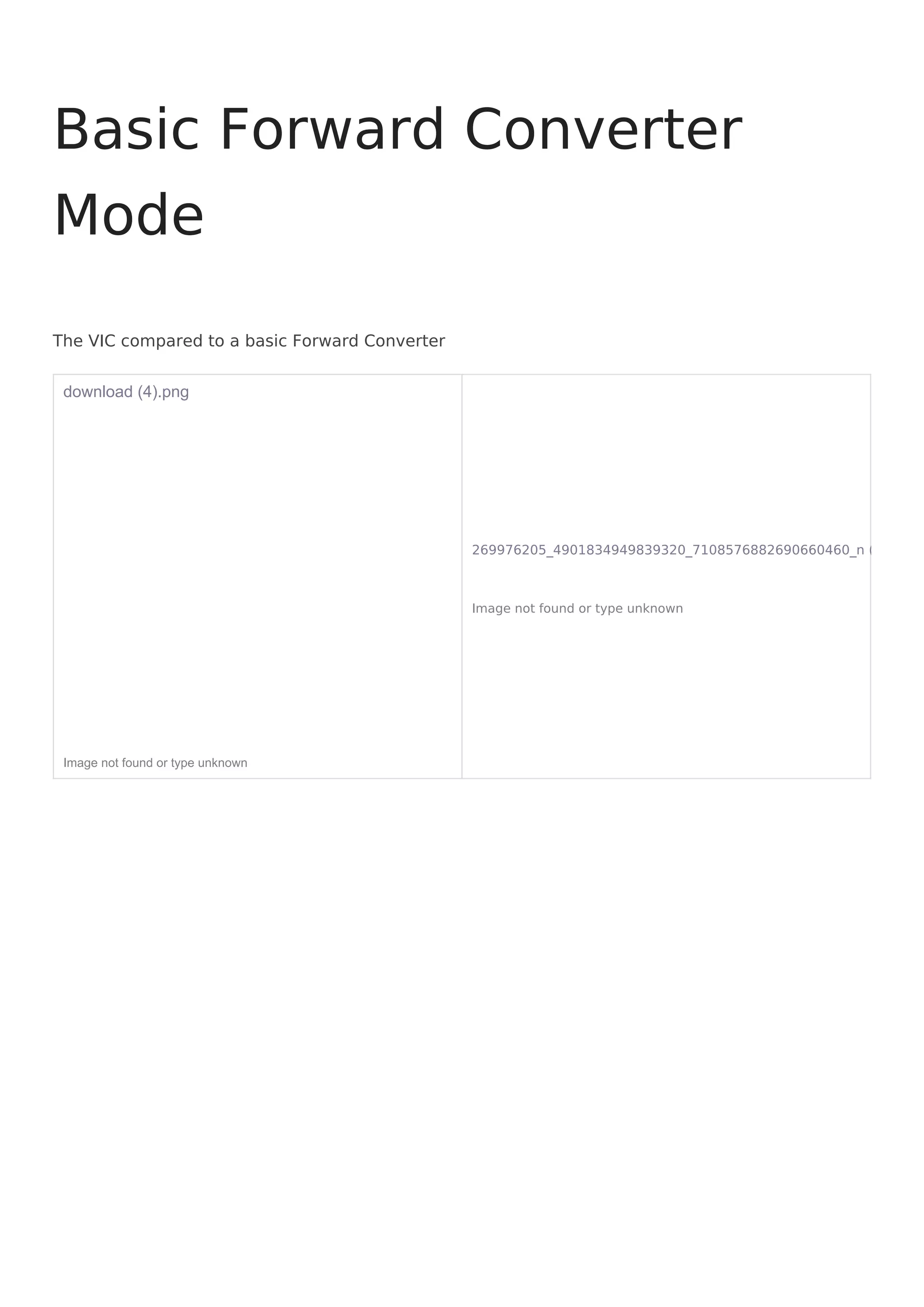 forward-mode (1).pdf