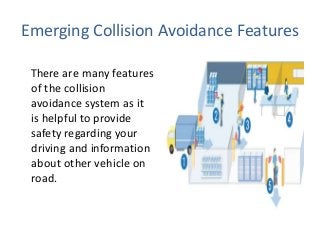 Forward Collision Warning System