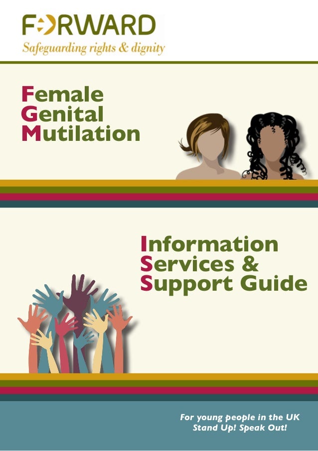 forward fgm