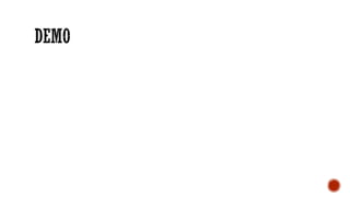 Forward JS 2017 | SF | Write applications as State Machines