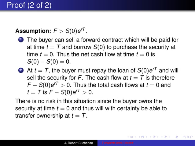 Introduction to Financial mathematics.pdf