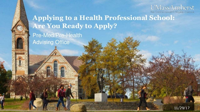 nova dental school letter of recommendation magdalene nova medical school letter of recommendation
