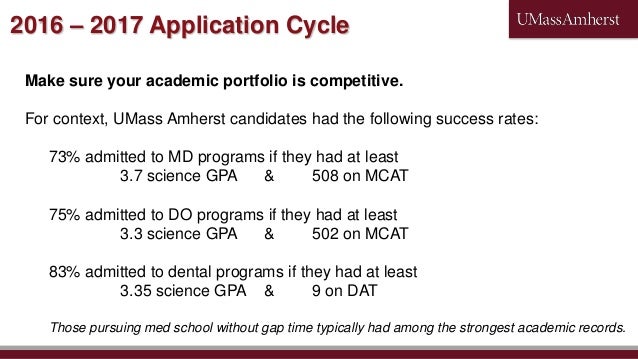 applying to medical dental pa school nova dental school letter of recommendation