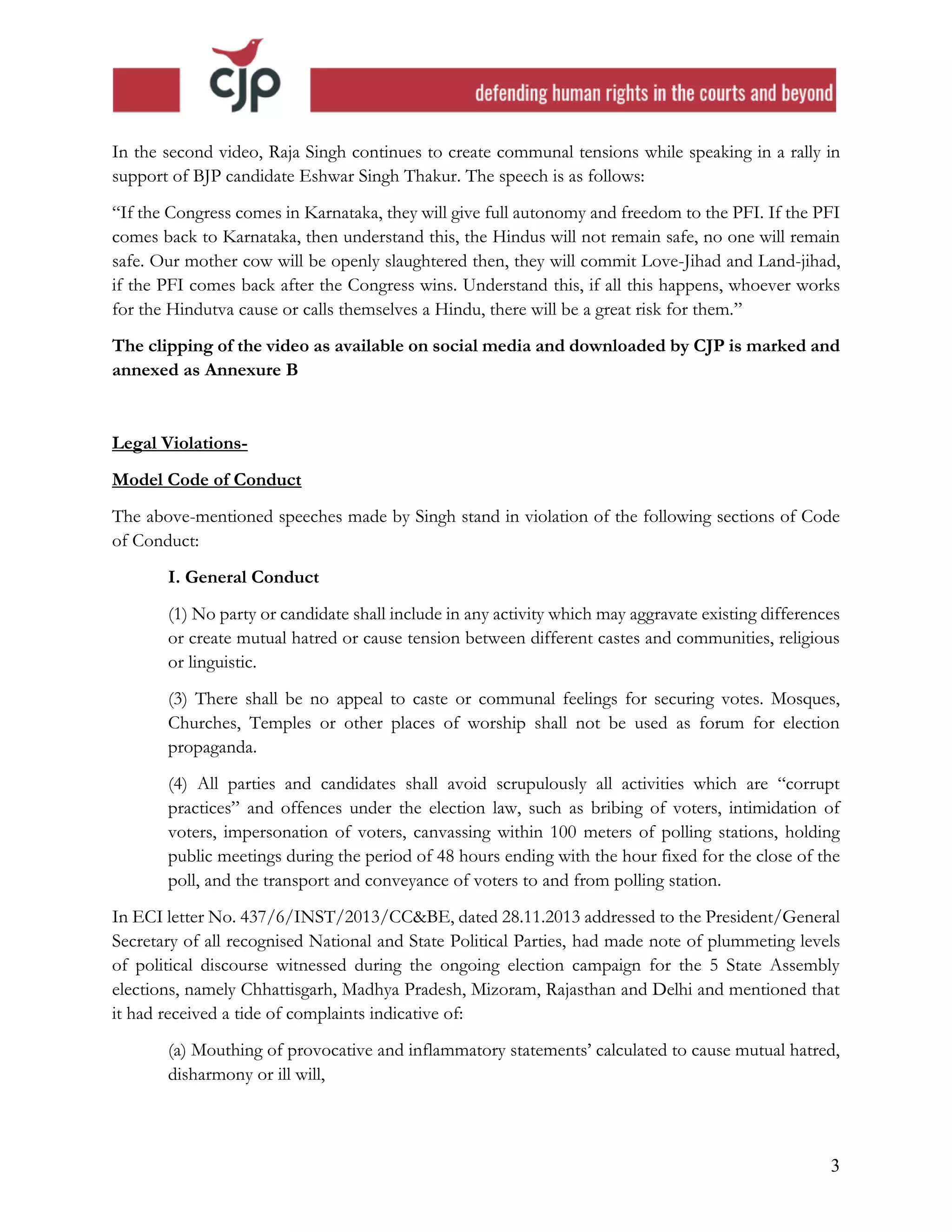 Slide 3