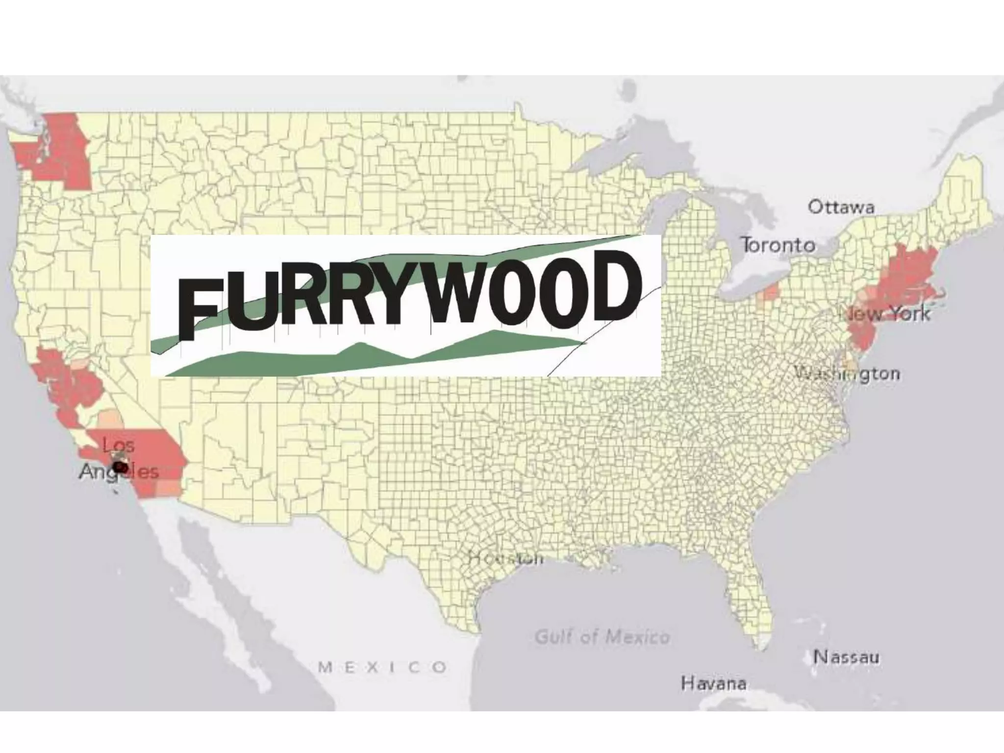 Maps from IRONSHEEP 2013