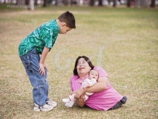 For you   $   اصبحت اعشقك واحب عشقي لعشقك
